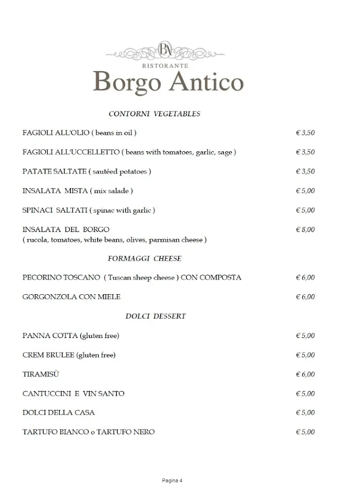 Menu_Ristorante Borgo Antico_Tavernole_image_3
