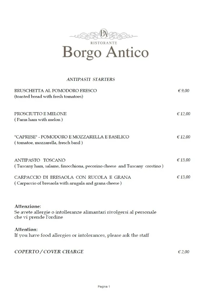 Menu_Ristorante Borgo Antico_Tavernole_image_4