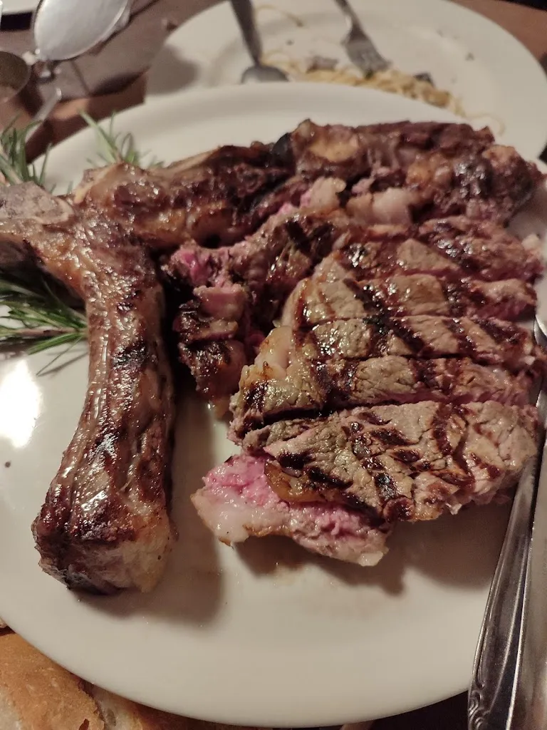 Menu_Ristorante Borgo Antico_Tavernole_image_5