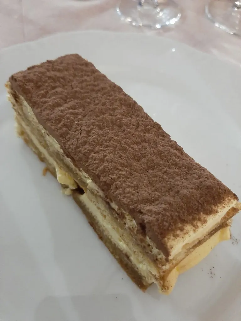 Menu_Ristorante Borgo Antico_Tavernole_image_6