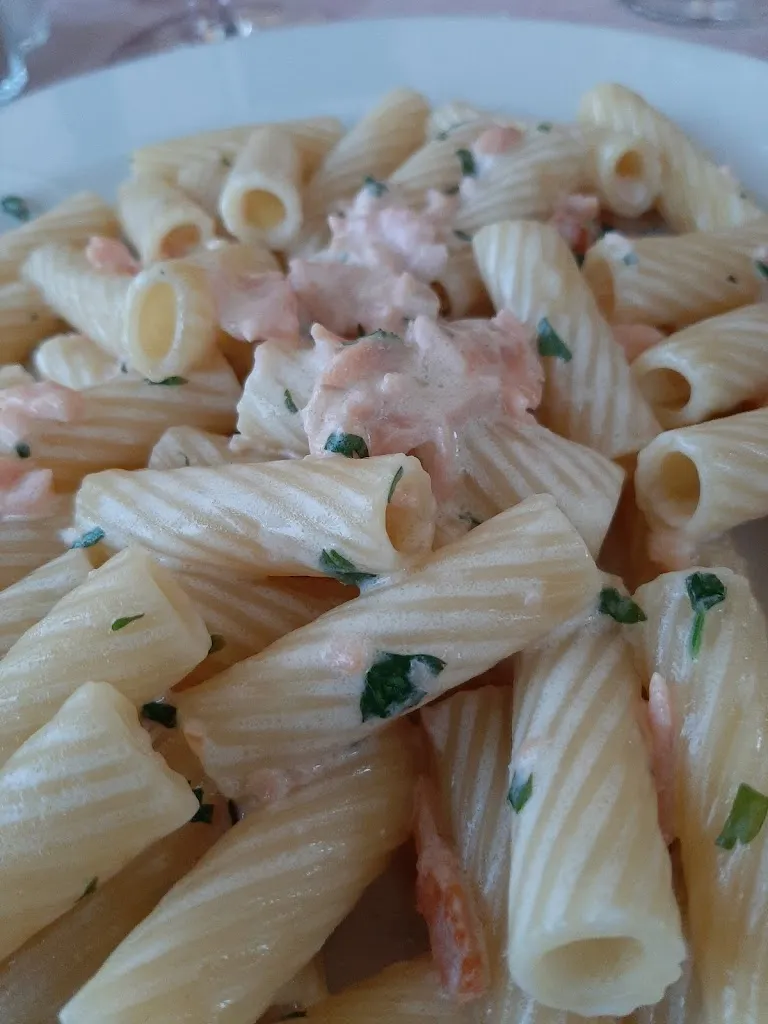 Menu_Ristorante Borgo Antico_Tavernole_image_7