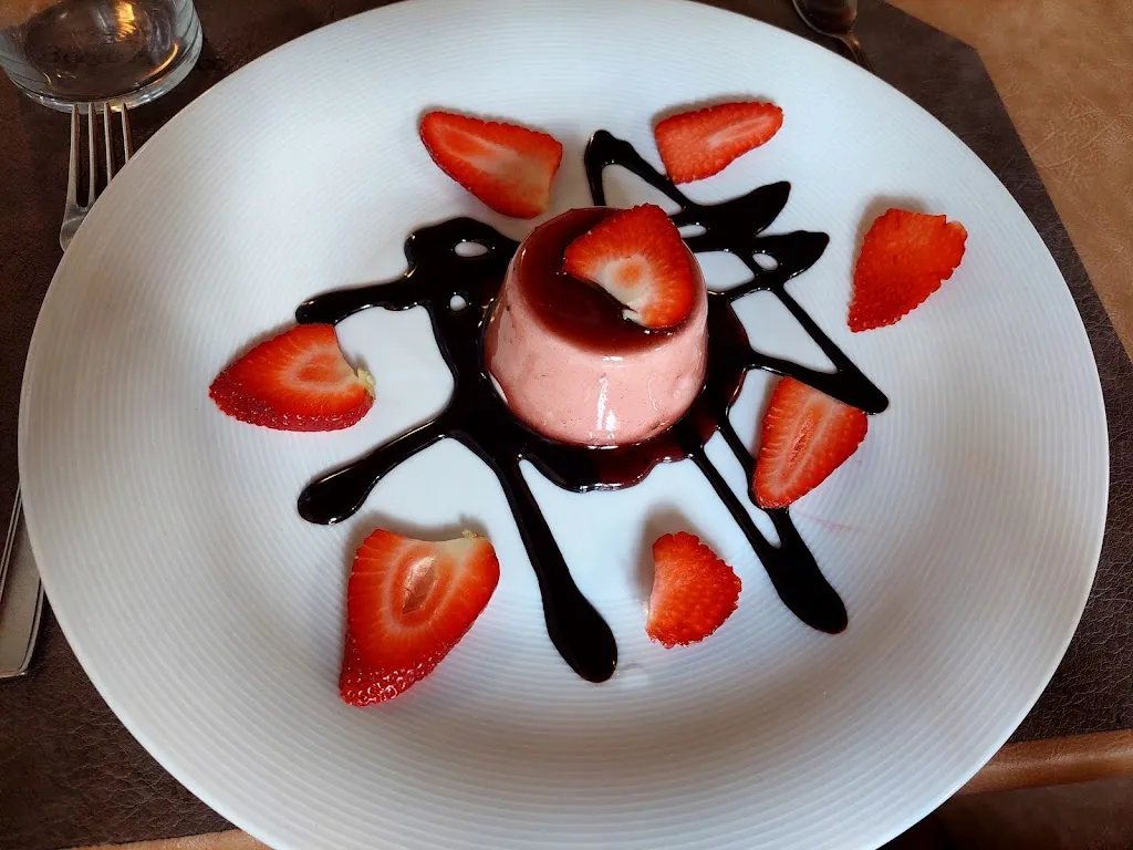 Menu_Ristorante Borgo Antico_Tavernole_image_8