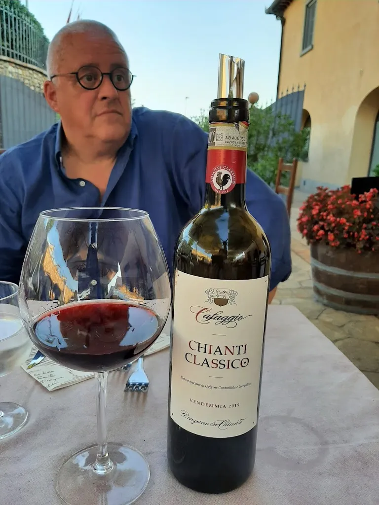 Menu_Ristorante Borgo Antico_Tavernole_image_9