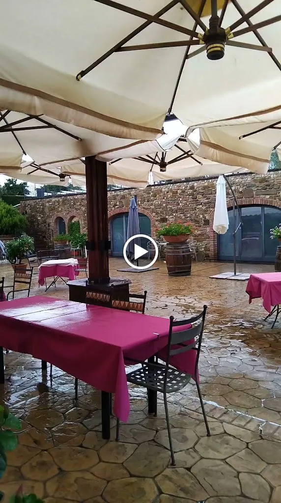 Ristorante Borgo Antico_Tavernole_slider_image_2