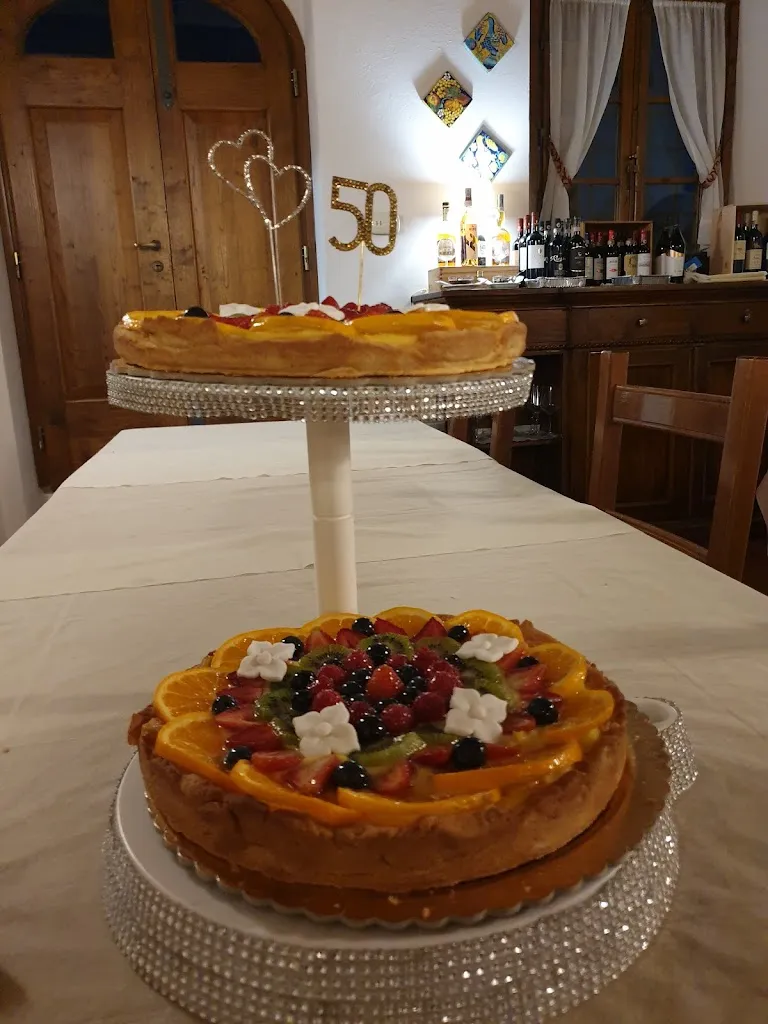 Ristorante Borgo Antico_Tavernole_slider_image_3