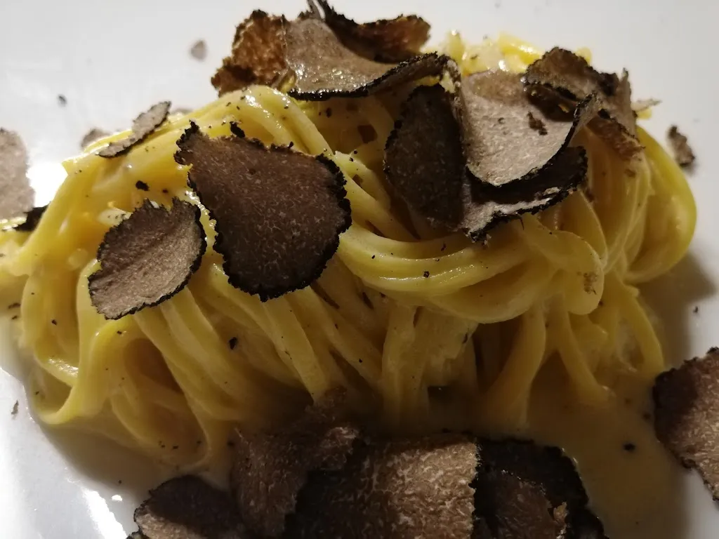 Menu_Ristoro L'Antica Scuderia_Tavernole_image_2