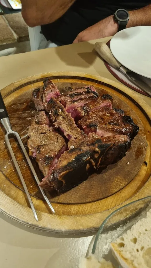 Menu_Ristoro L'Antica Scuderia_Tavernole_image_4