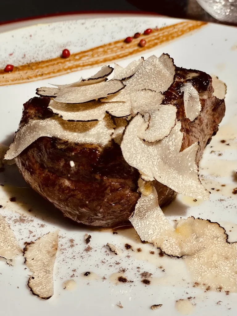 Menu_Ristoro L'Antica Scuderia_Tavernole_image_5