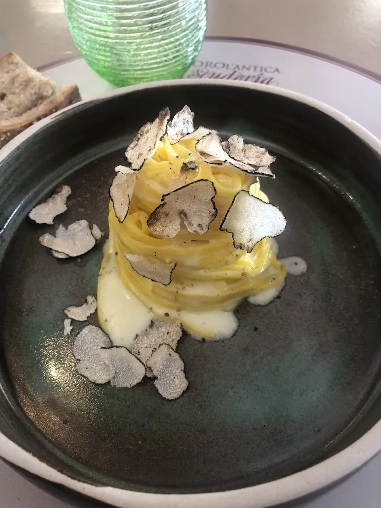 Menu_Ristoro L'Antica Scuderia_Tavernole_image_6