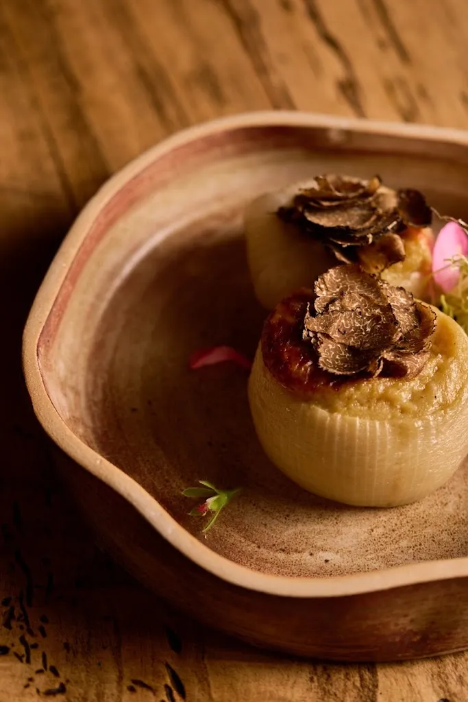 Menu_Ristoro L'Antica Scuderia_Tavernole_image_7