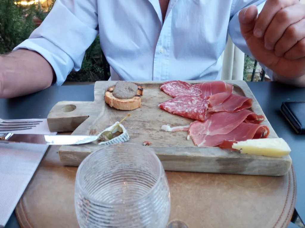 Menu_Ristoro L'Antica Scuderia_Tavernole_image_8