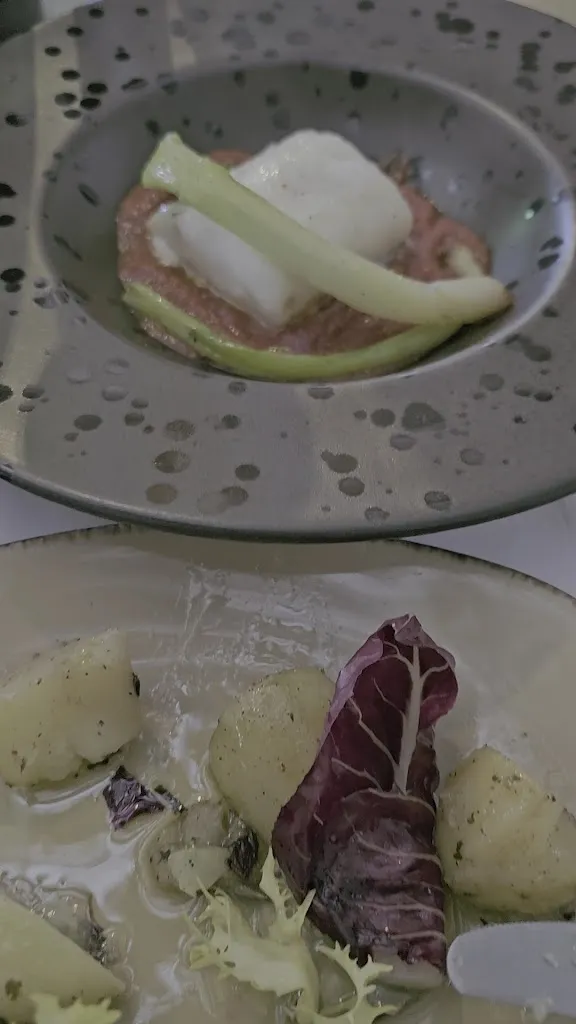 Ristoro L'Antica Scuderia_Tavernole_slider_image_2