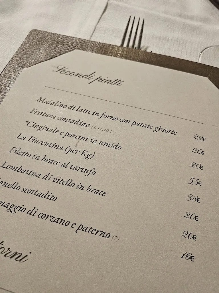 Menu_Ristorante La Fattoria_Tavernole_image_3