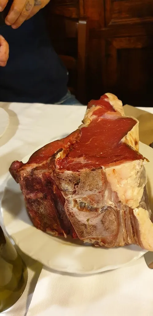 Menu_Ristorante La Fattoria_Tavernole_image_7