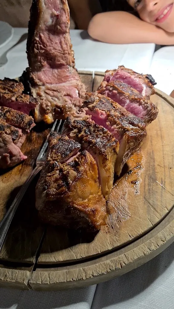 Ristorante La Fattoria_Tavernole_slider_image_2