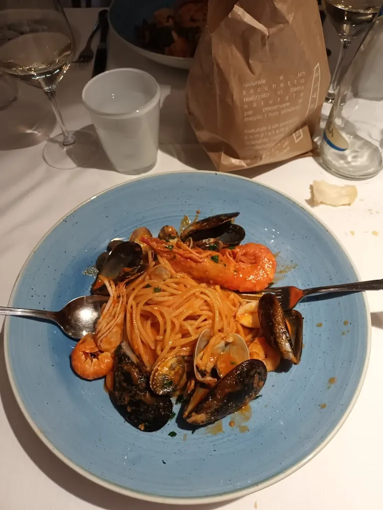 Menu_Piave Pizzeria Restaurant_Telgate_immagine_2