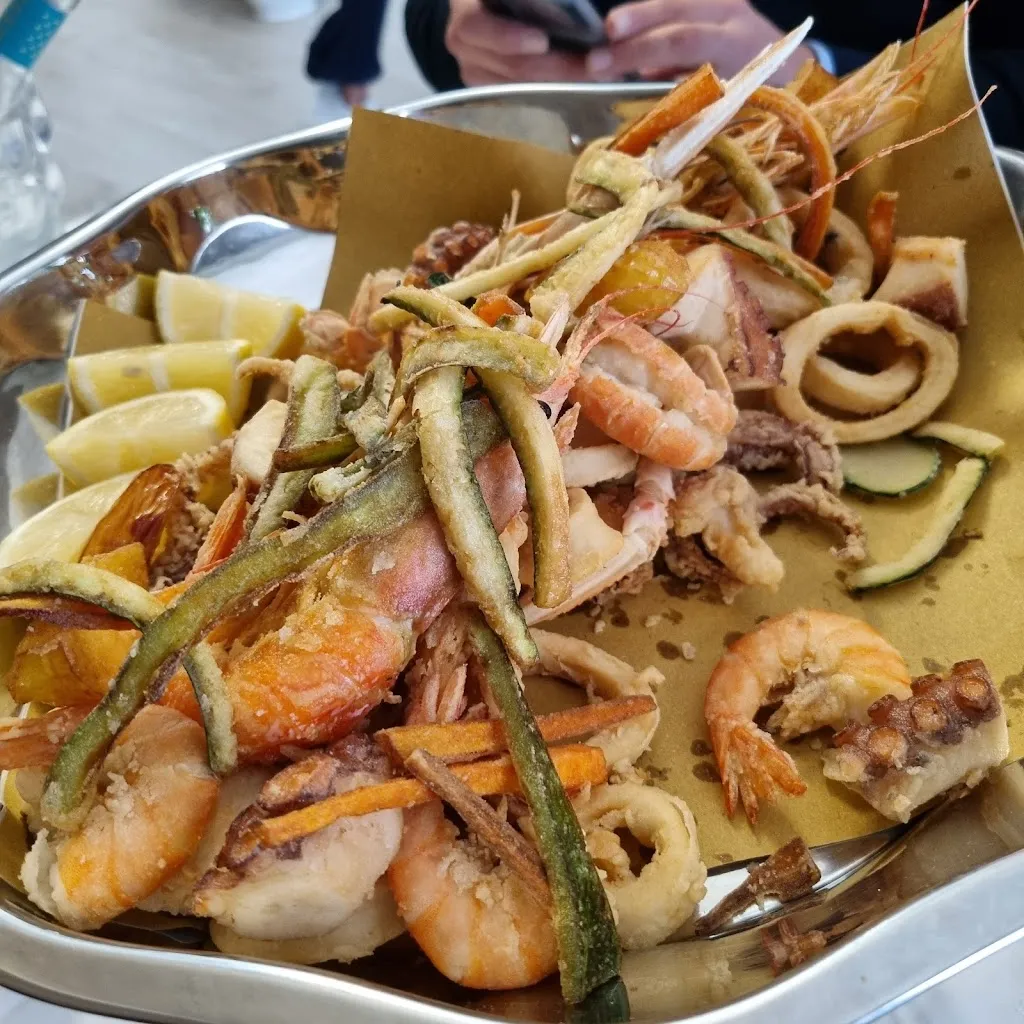 Menu_Piave Pizzeria Restaurant_Telgate_immagine_3