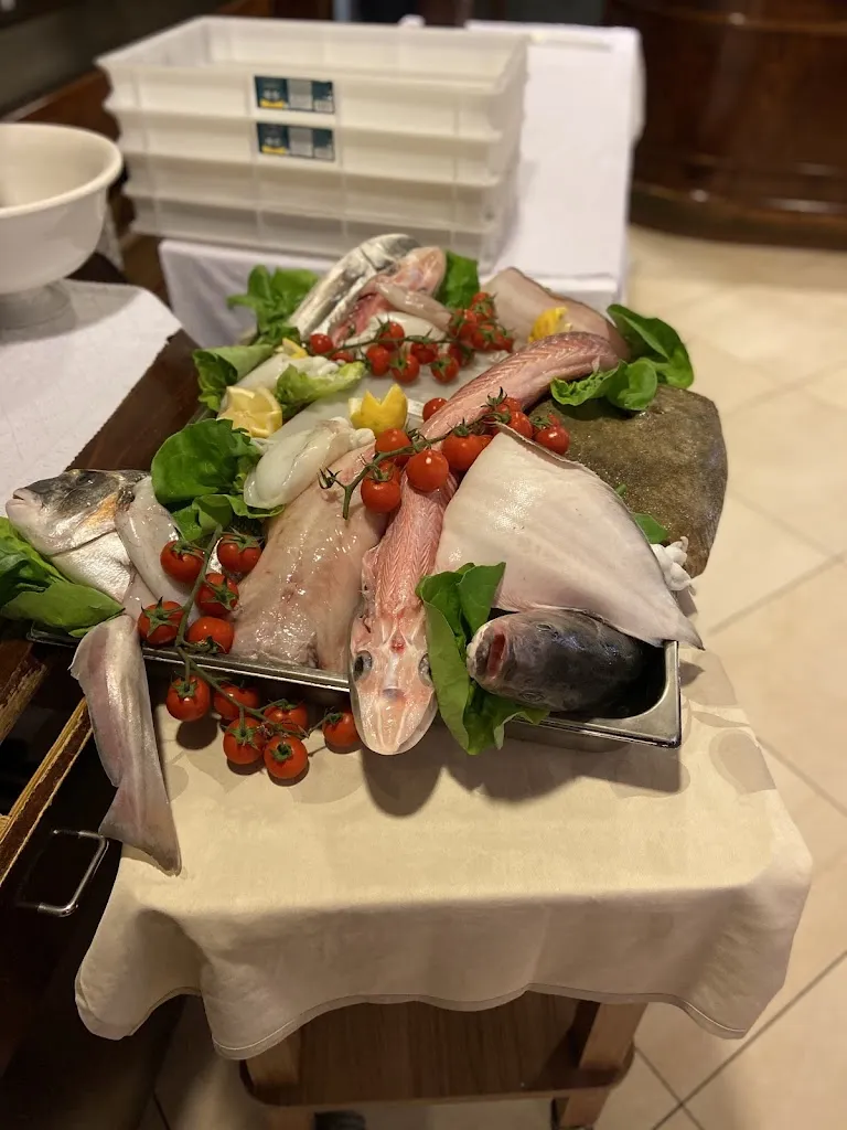 Menu_Piave Pizzeria Restaurant_Telgate_immagine_4