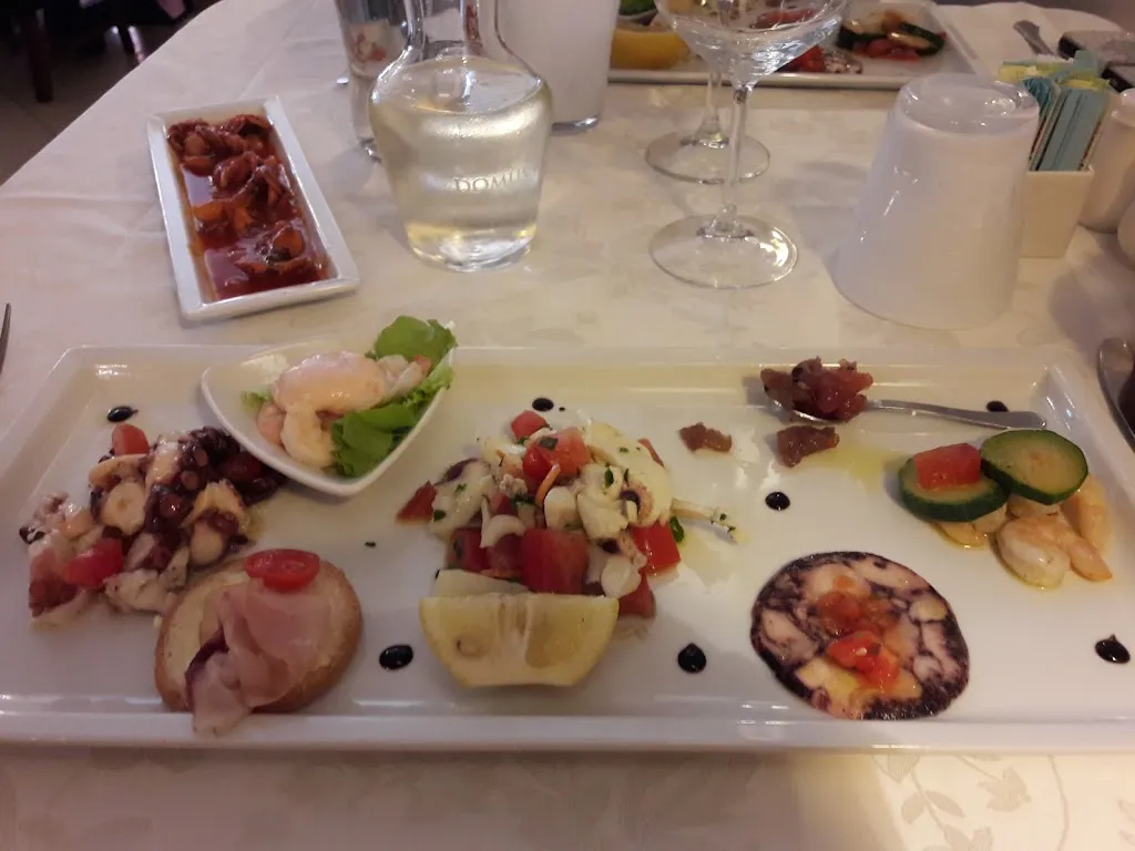 Menu_Piave Pizzeria Restaurant_Telgate_immagine_5