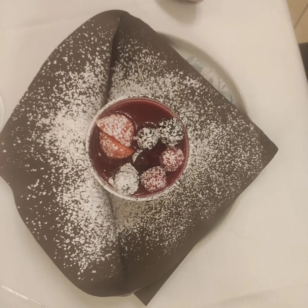 Menu_Piave Pizzeria Restaurant_Telgate_immagine_7