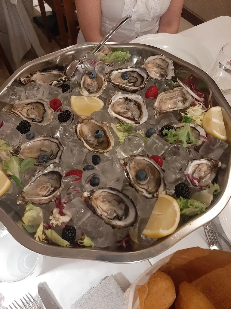 Menu_Piave Pizzeria Restaurant_Telgate_immagine_9