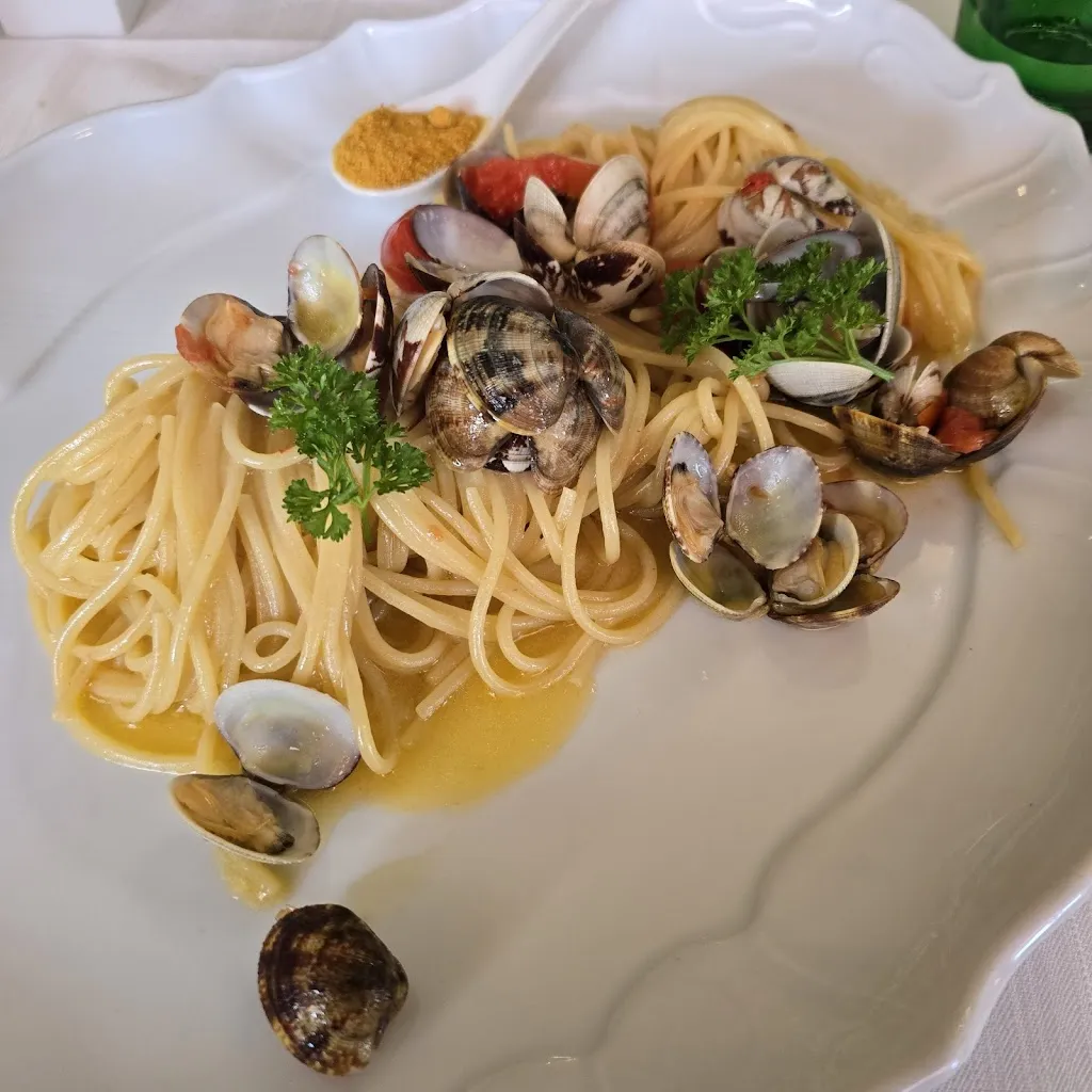 Piave Pizzeria Restaurant_Telgate_slider_image_2