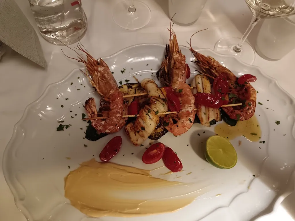 Piave Pizzeria Restaurant_Telgate_slider_image_3