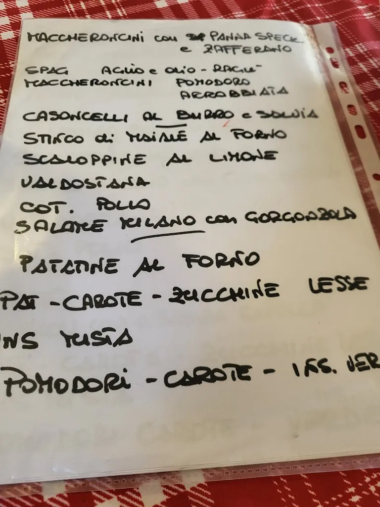 Menu_Trattoria del Bersagliere_Telgate_image_1