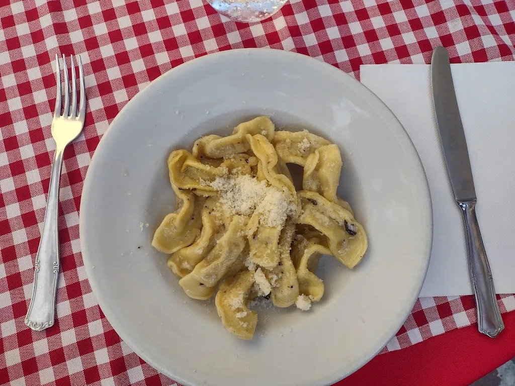 Menu_Trattoria del Bersagliere_Telgate_image_2