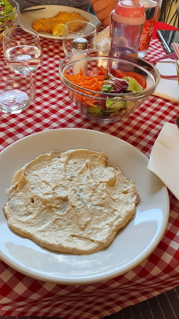 Menu_Trattoria del Bersagliere_Telgate_image_3