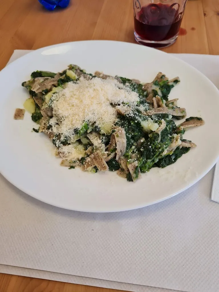 Menu_Trattoria del Bersagliere_Telgate_image_4