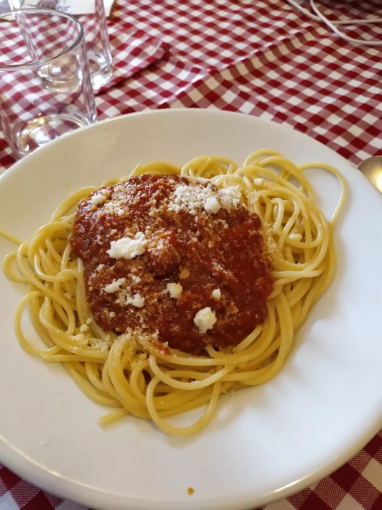 Menu_Trattoria del Bersagliere_Telgate_image_5