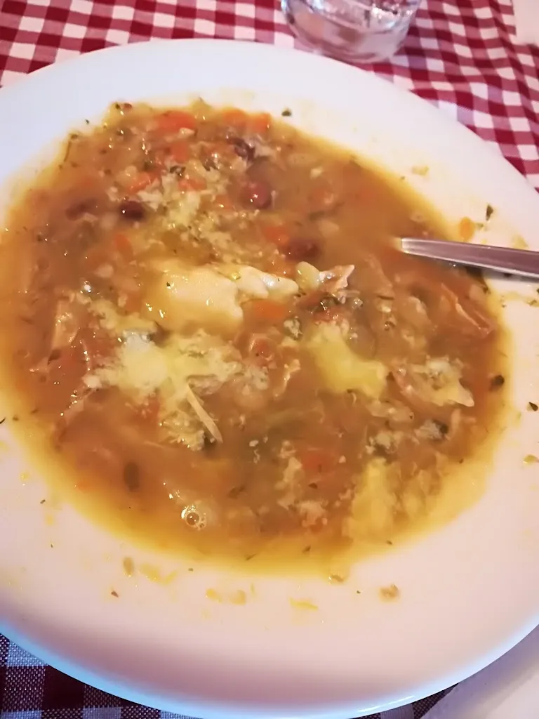 Menu_Trattoria del Bersagliere_Telgate_image_6