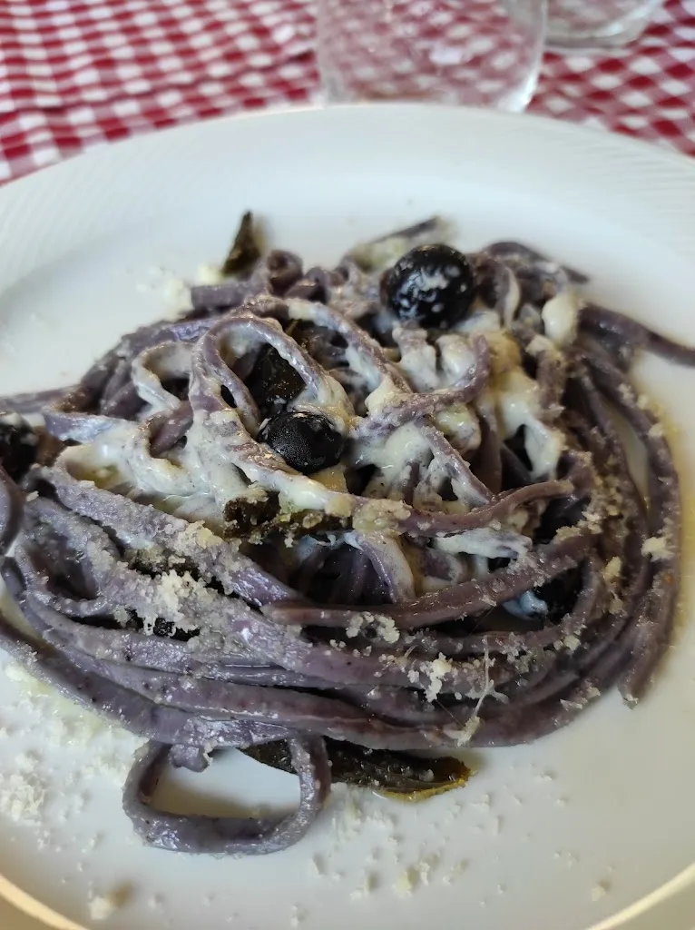 Menu_Trattoria del Bersagliere_Telgate_image_7