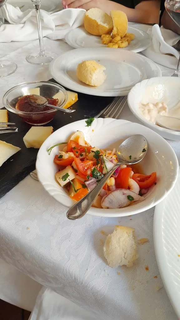 Menu_Trattoria del Bersagliere_Telgate_image_8