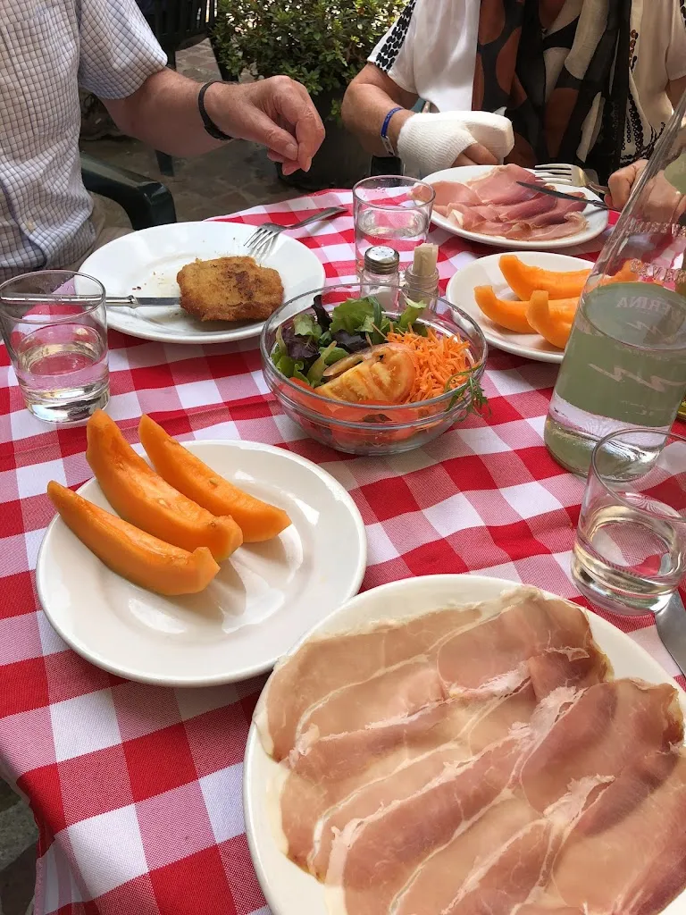 Menu_Trattoria del Bersagliere_Telgate_image_9