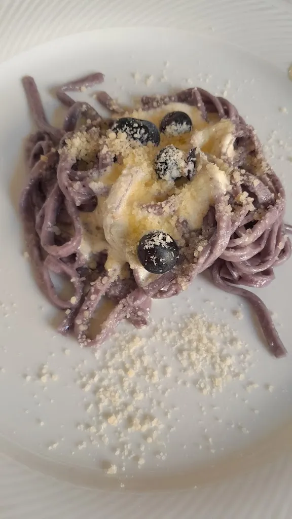 Trattoria del Bersagliere_Telgate_slider_image_2