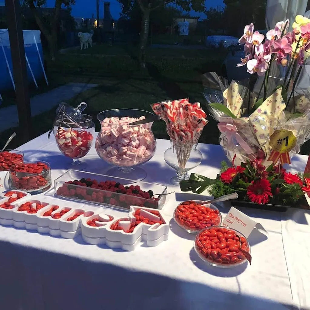 Trattoria del Bersagliere_Telgate_slider_image_3