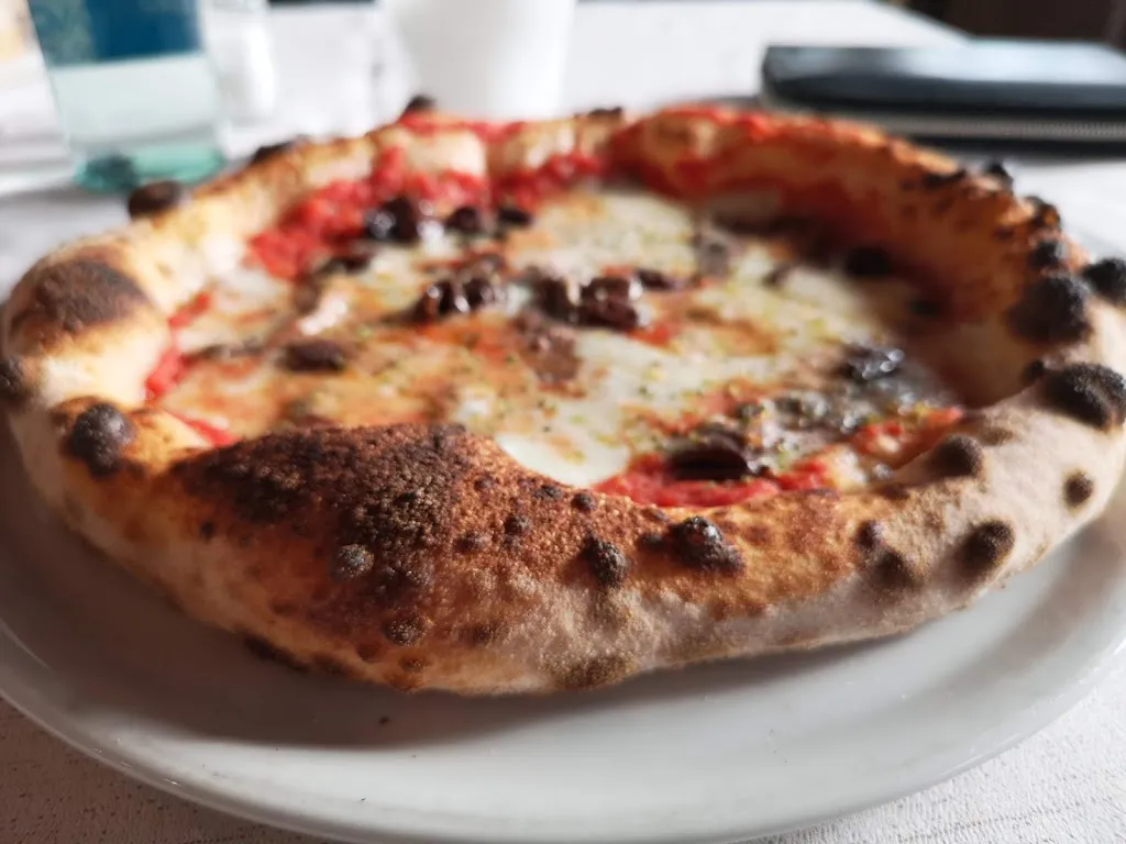 Menu_Il Leone d’Oro - Bistrot Pizzeria_Telgate_image_5