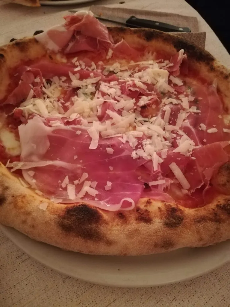 Menu_Il Leone d’Oro - Bistrot Pizzeria_Telgate_image_7