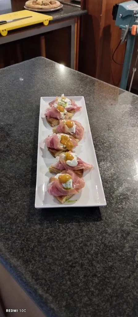 Menu_Il Leone d’Oro - Bistrot Pizzeria_Telgate_image_8