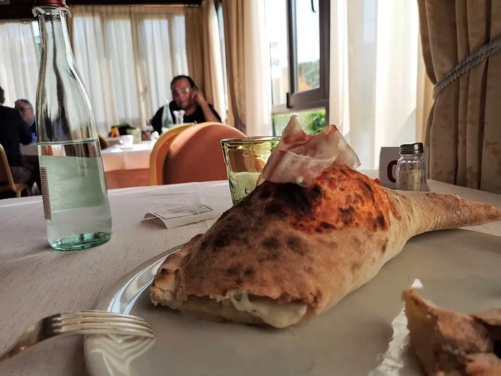 Menu_Il Leone d’Oro - Bistrot Pizzeria_Telgate_image_9