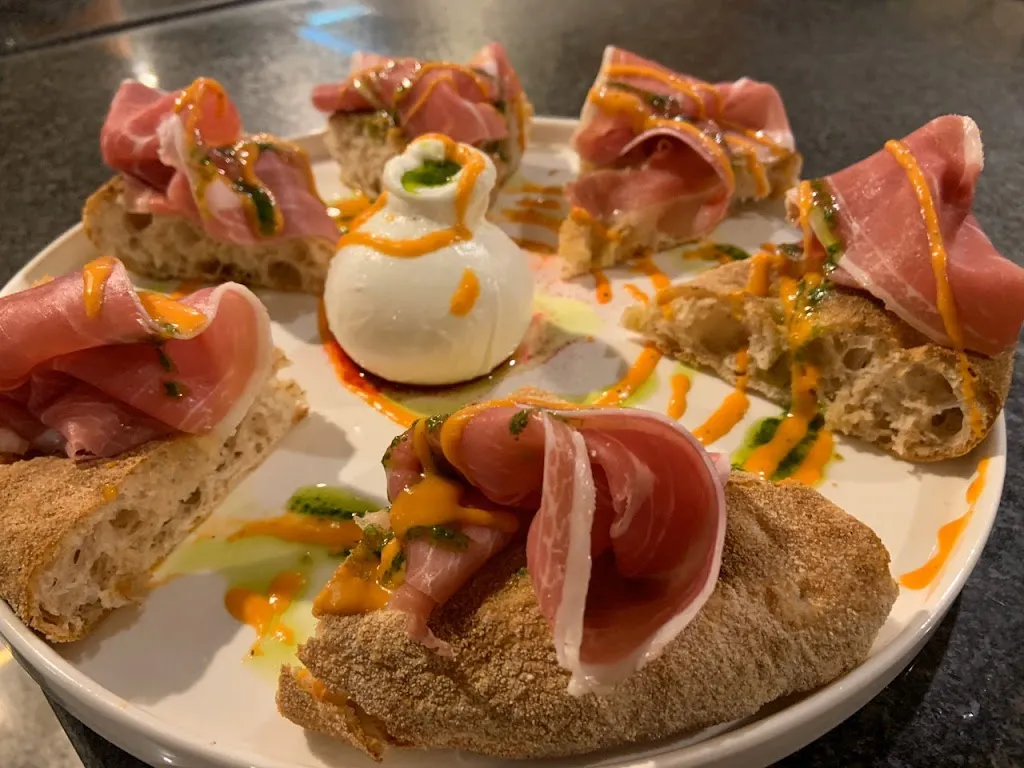 Il Leone d’Oro - Bistrot Pizzeria_Telgate_slider_image_3