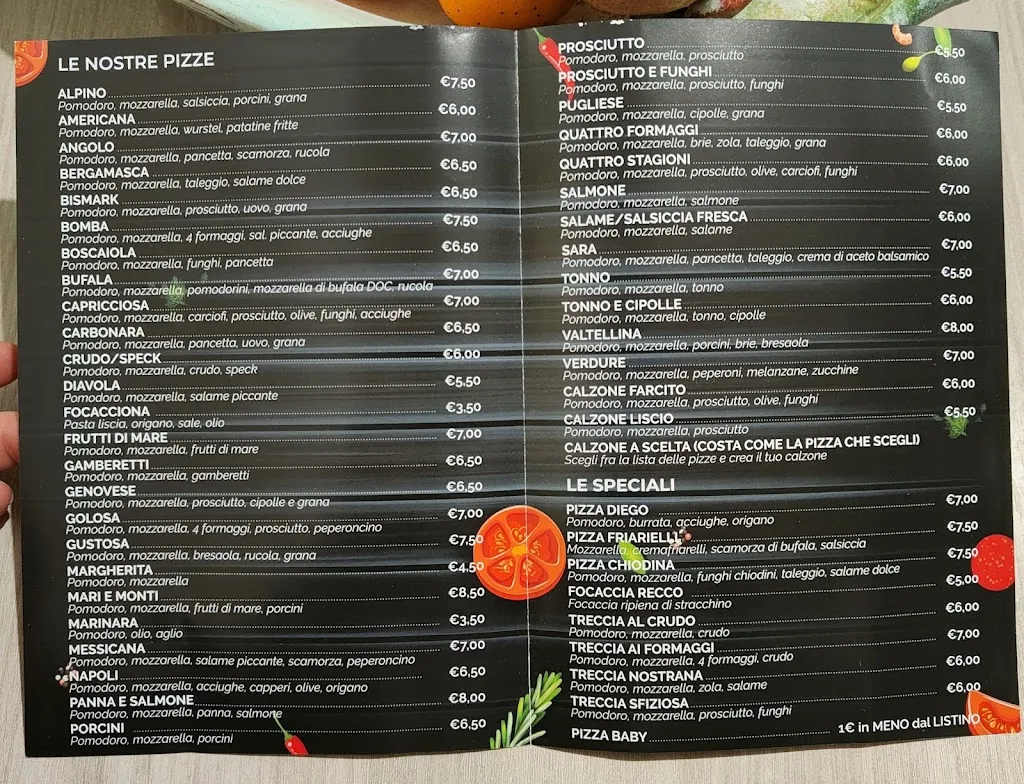 Menu_PIZZA IN BOCCA 2.0_Telgate_image_1