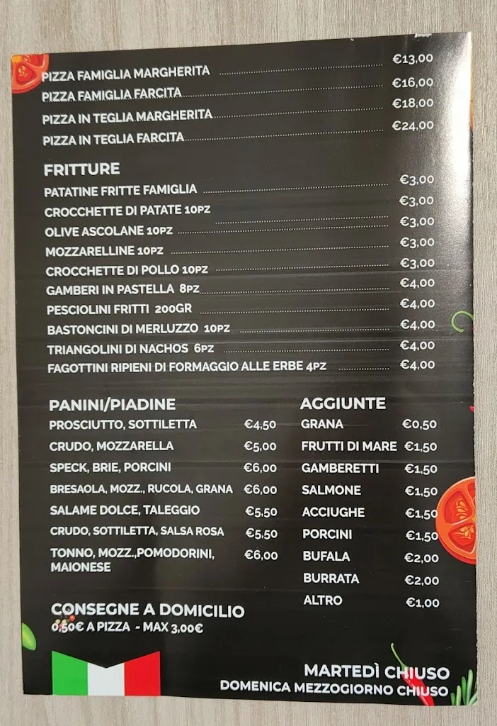 Menu_PIZZA IN BOCCA 2.0_Telgate_image_2
