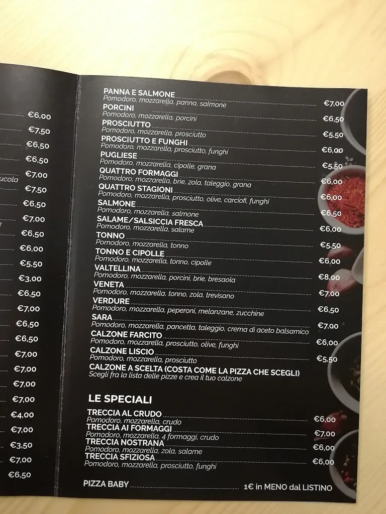 Menu_PIZZA IN BOCCA 2.0_Telgate_image_3