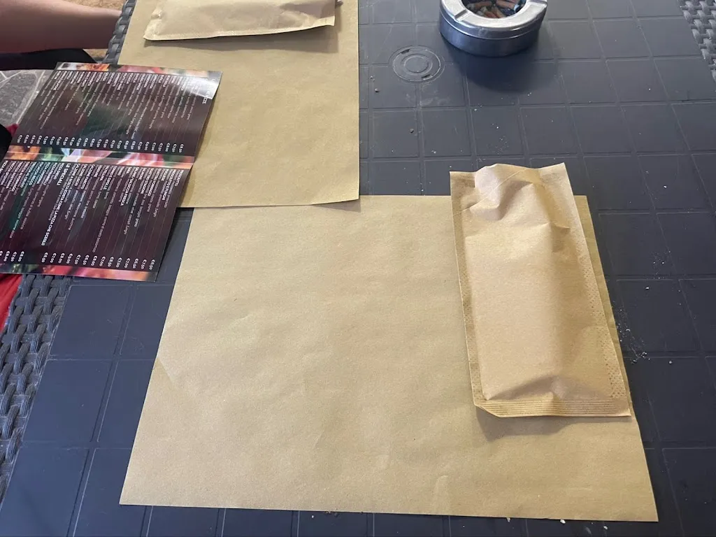 Menu_PIZZA IN BOCCA 2.0_Telgate_image_4