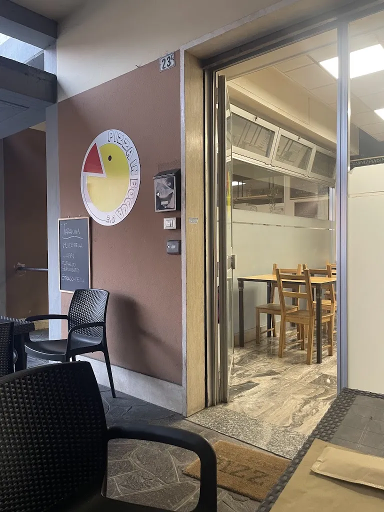 Tuna_PIZZA IN BOCCA 2.0_Telgate_review