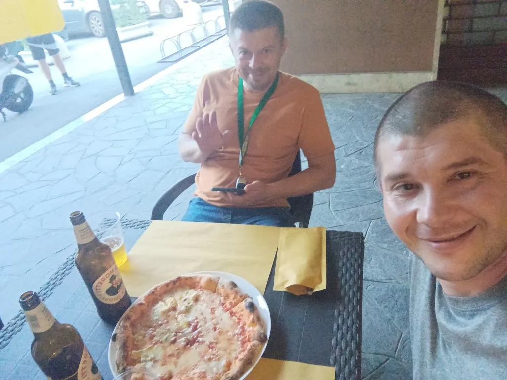 александр шумский_PIZZA IN BOCCA 2.0_Telgate_review