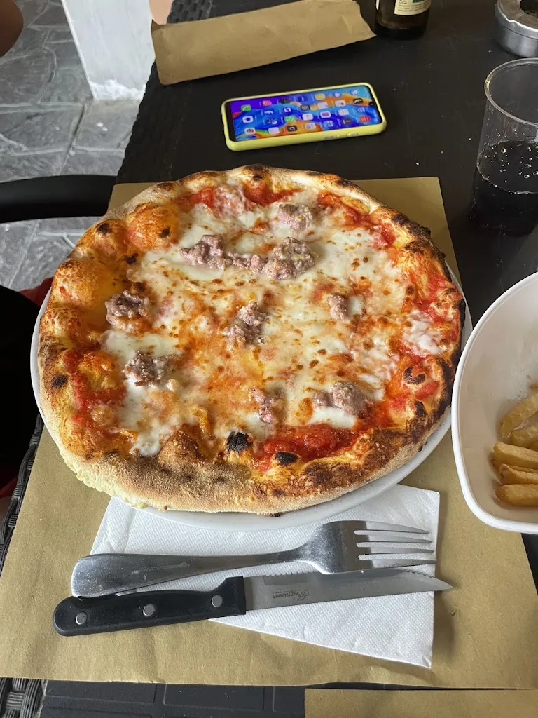 PIZZA IN BOCCA 2.0_Telgate_slider_image_1